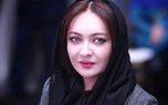 سوپراستارخانم بالاخره از شوی خود رونمایی کرد/ عکس نیکی کریمی با این زیبایی خاص
